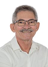 Foto do(a) vereador(a)Carlos Alberto Nunes Amorim