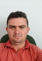 Foto do(a) vereador(a)José Andrade da Silva