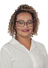 Foto do(a) vereador(a)Maria Joseane Ramos da Mata